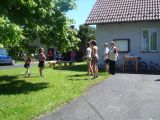 DD 2010 před úřadem