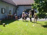 DD 2010 před úřadem