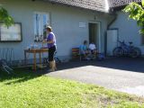 DD 2010 před úřadem